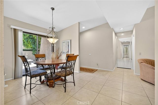 1435 N Tiffany N, Palm Springs, CA 92262