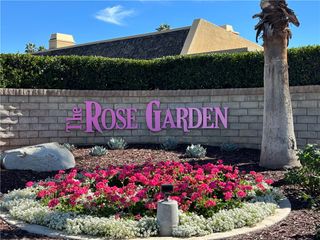 1435 N Tiffany N, Palm Springs, CA 92262