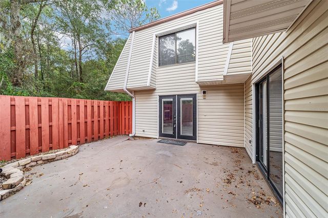 2140 NE 45TH AVENUE 2140, Ocala, FL 34470