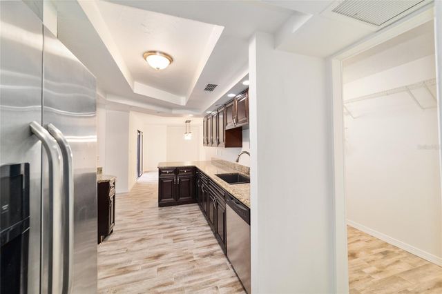 2140 NE 45TH AVENUE 2140, Ocala, FL 34470