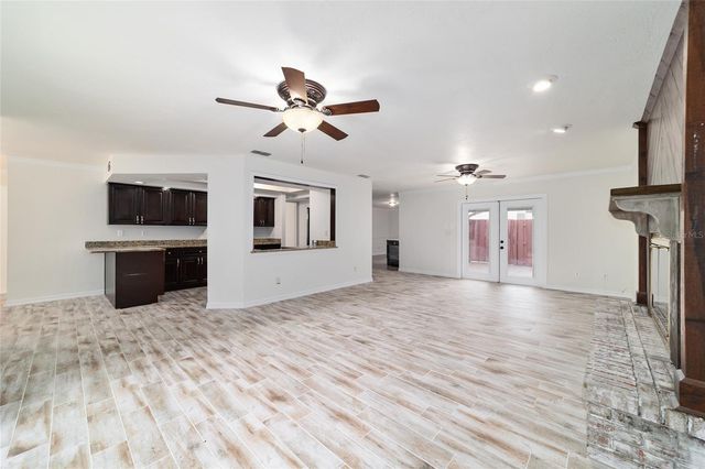 2140 NE 45TH AVENUE 2140, Ocala, FL 34470