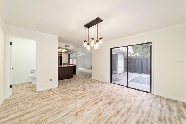 2140 NE 45TH AVENUE 2140, Ocala, FL 34470