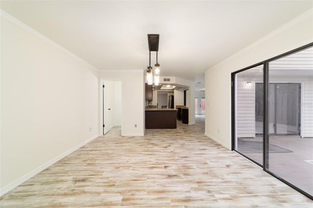 2140 NE 45TH AVENUE 2140, Ocala, FL 34470