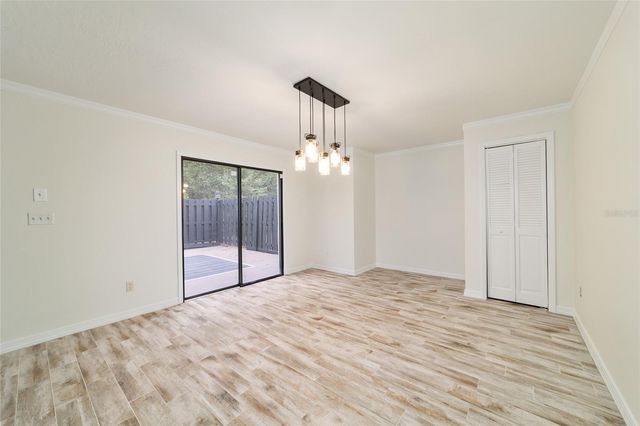 2140 NE 45TH AVENUE 2140, Ocala, FL 34470