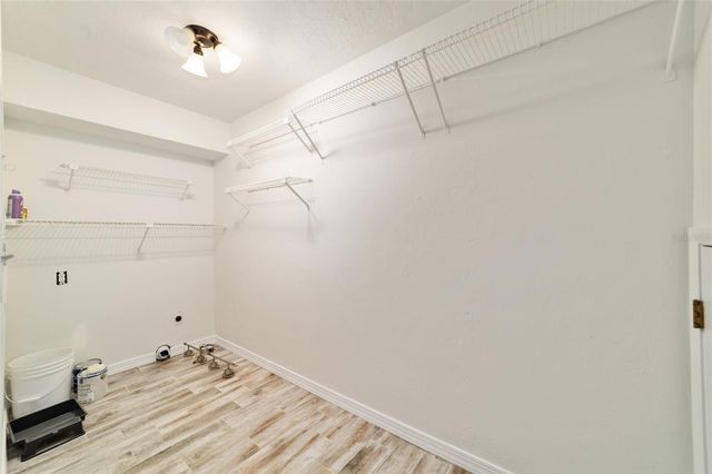 2140 NE 45TH AVENUE 2140, Ocala, FL 34470