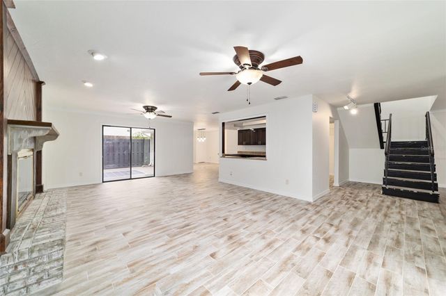 2140 NE 45TH AVENUE 2140, Ocala, FL 34470