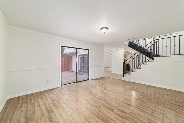 2140 NE 45TH AVENUE 2140, Ocala, FL 34470