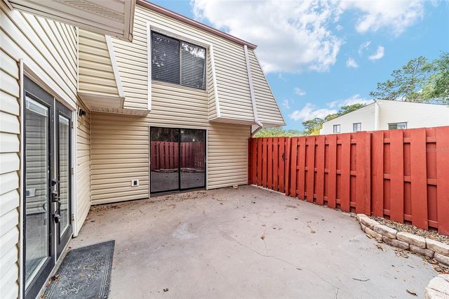 2140 NE 45TH AVENUE 2140, Ocala, FL 34470