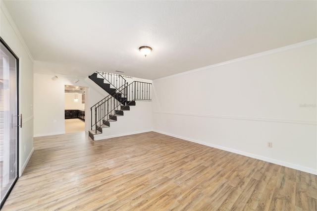 2140 NE 45TH AVENUE 2140, Ocala, FL 34470