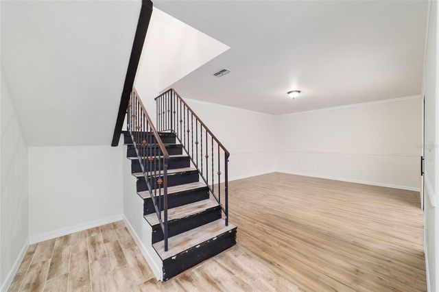 2140 NE 45TH AVENUE 2140, Ocala, FL 34470