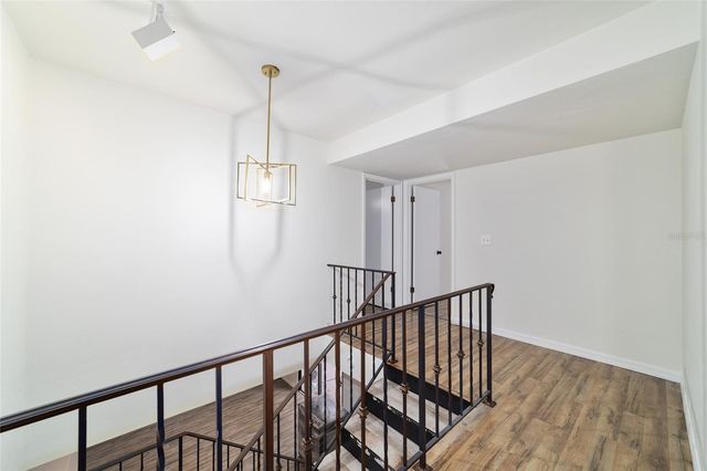 2140 NE 45TH AVENUE 2140, Ocala, FL 34470