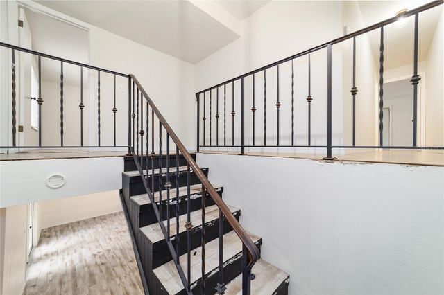 2140 NE 45TH AVENUE 2140, Ocala, FL 34470