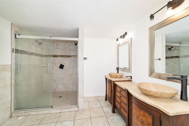 2140 NE 45TH AVENUE 2140, Ocala, FL 34470