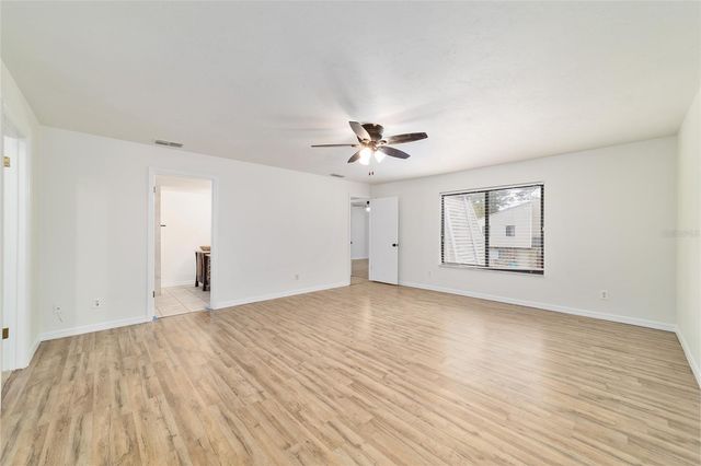 2140 NE 45TH AVENUE 2140, Ocala, FL 34470