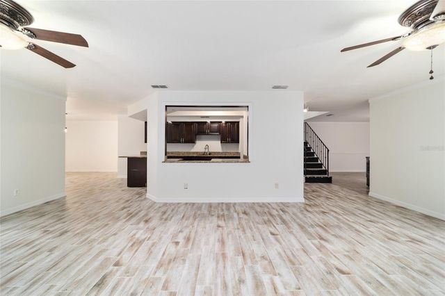 2140 NE 45TH AVENUE 2140, Ocala, FL 34470