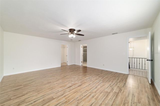 2140 NE 45TH AVENUE 2140, Ocala, FL 34470