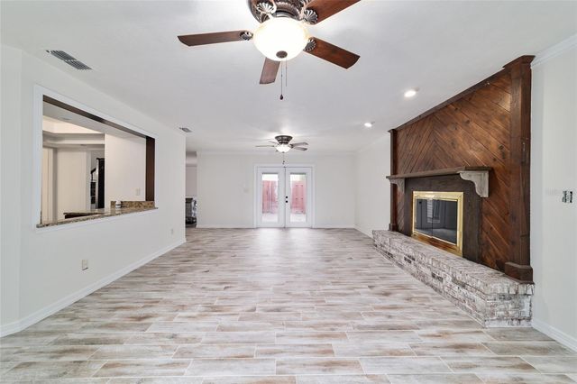 2140 NE 45TH AVENUE 2140, Ocala, FL 34470