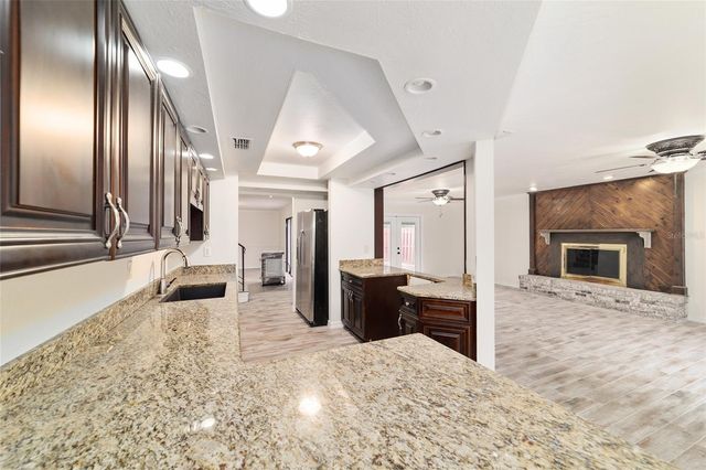 2140 NE 45TH AVENUE 2140, Ocala, FL 34470