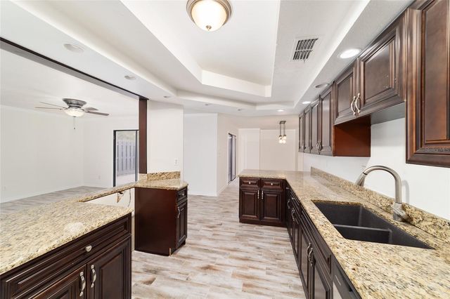 2140 NE 45TH AVENUE 2140, Ocala, FL 34470