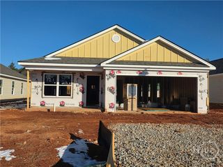 121 Charlie Way 23, Winder, GA 30680