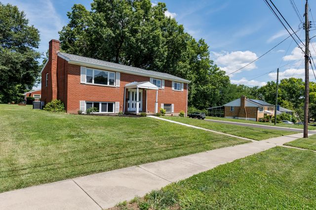 30 Bustetter Drive, Florence, KY 41042