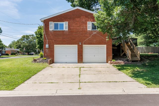 30 Bustetter Drive, Florence, KY 41042