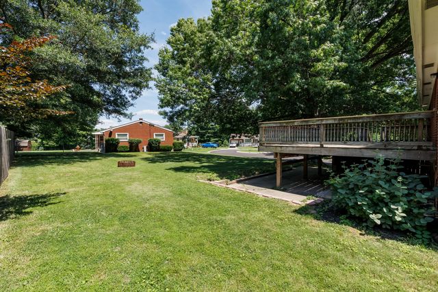 30 Bustetter Drive, Florence, KY 41042