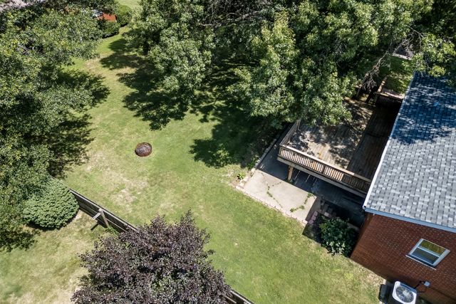 30 Bustetter Drive, Florence, KY 41042