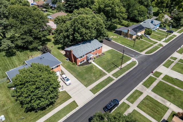 30 Bustetter Drive, Florence, KY 41042