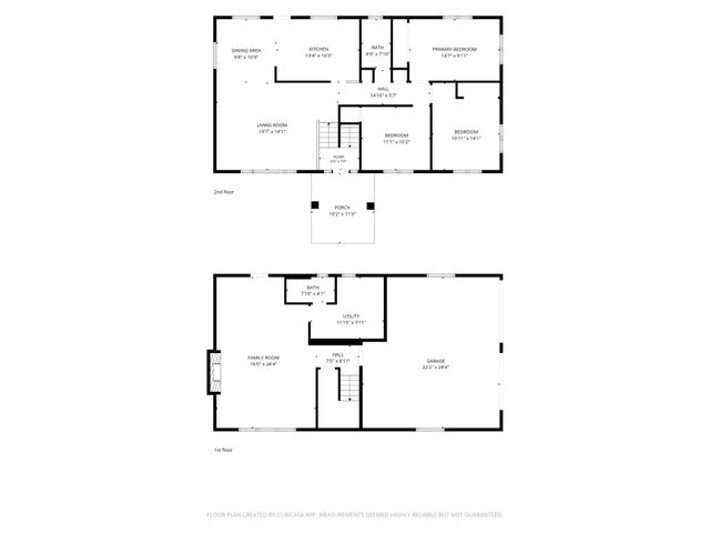 30 Bustetter Drive, Florence, KY 41042