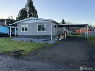 2000 Broadway Avenue #16, Hoquiam, WA 98550