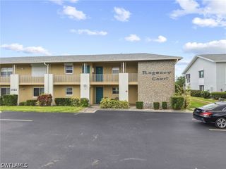 1022 SE 46th ST 1D, Cape Coral, FL 33904