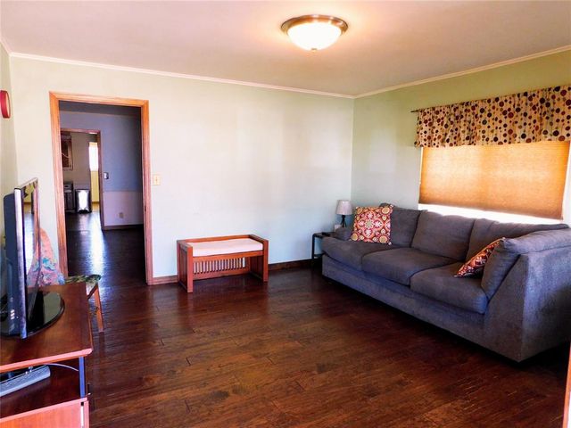 1817 W Mansur Avenue, Guthrie, OK 73044