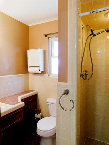 1817 W Mansur Avenue, Guthrie, OK 73044