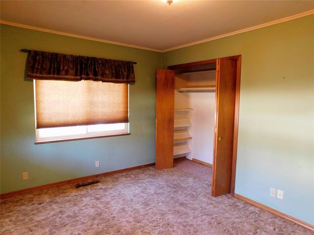 1817 W Mansur Avenue, Guthrie, OK 73044