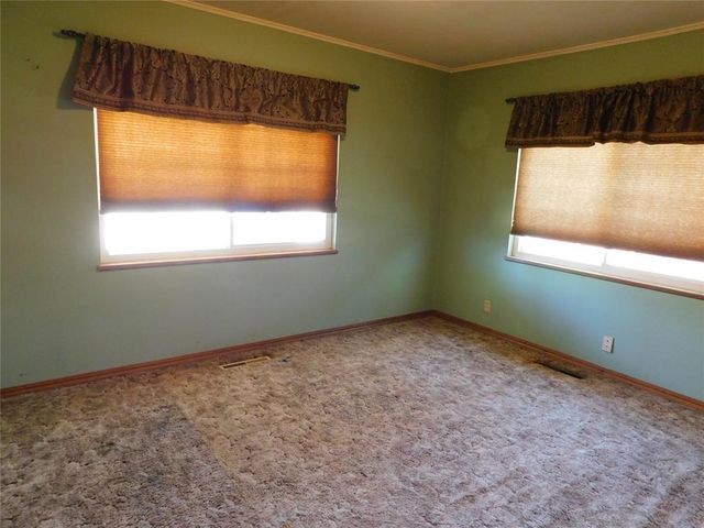 1817 W Mansur Avenue, Guthrie, OK 73044