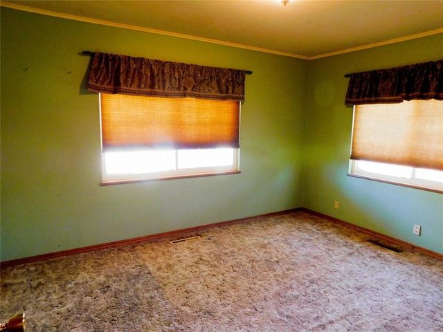 1817 W Mansur Avenue, Guthrie, OK 73044