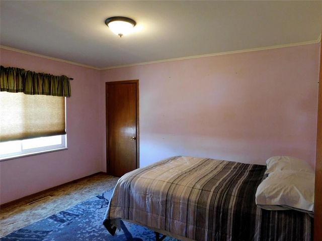 1817 W Mansur Avenue, Guthrie, OK 73044