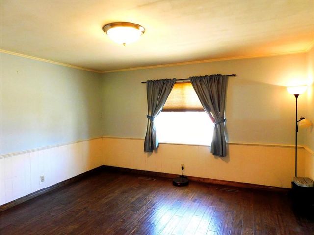 1817 W Mansur Avenue, Guthrie, OK 73044