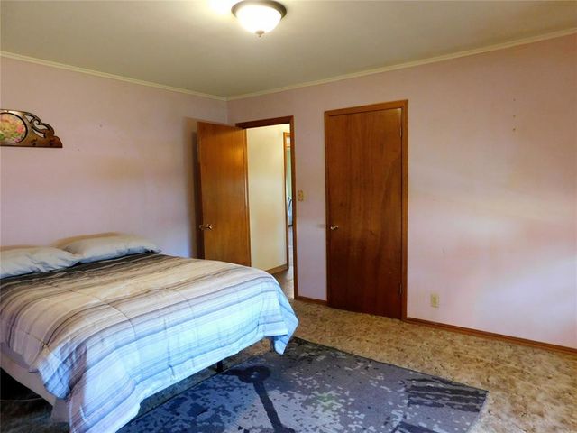 1817 W Mansur Avenue, Guthrie, OK 73044