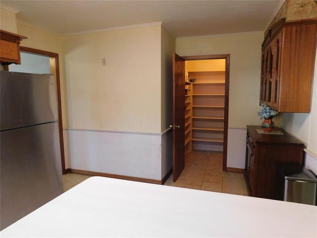 1817 W Mansur Avenue, Guthrie, OK 73044