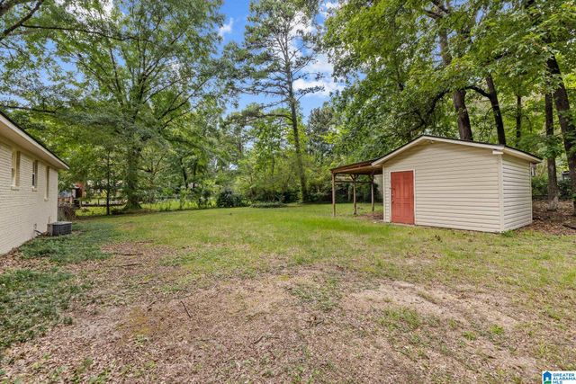 1014 3RD AVENUE NW, Alabaster, AL 35007