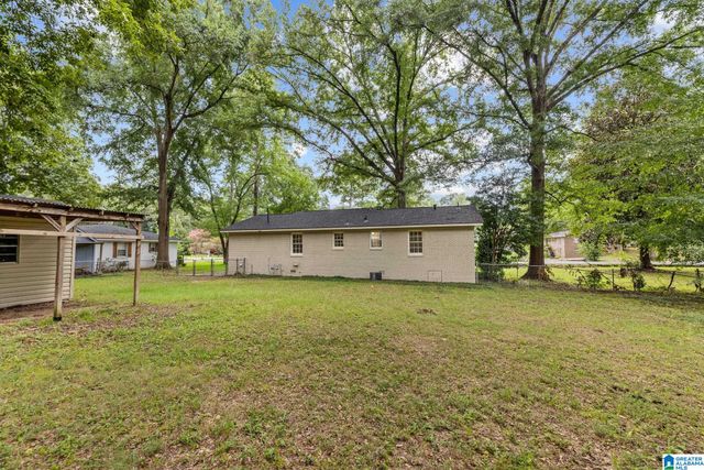 1014 3RD AVENUE NW, Alabaster, AL 35007
