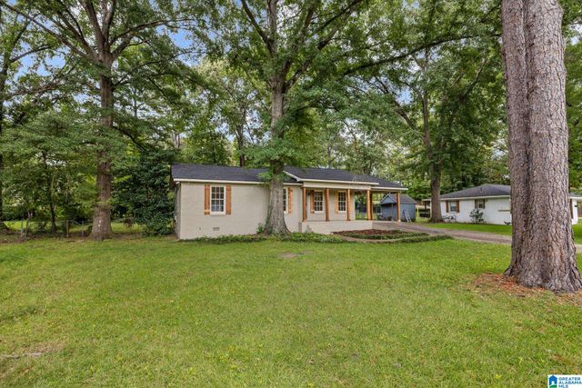 1014 3RD AVENUE NW, Alabaster, AL 35007