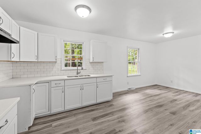 1014 3RD AVENUE NW, Alabaster, AL 35007