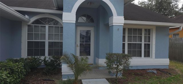 11541 WELLMAN DRIVE, Riverview, FL 33578