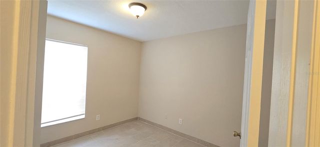 11541 WELLMAN DRIVE, Riverview, FL 33578