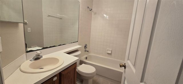 11541 WELLMAN DRIVE, Riverview, FL 33578