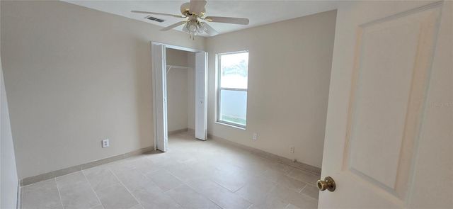 11541 WELLMAN DRIVE, Riverview, FL 33578