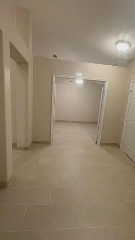 11541 WELLMAN DRIVE, Riverview, FL 33578